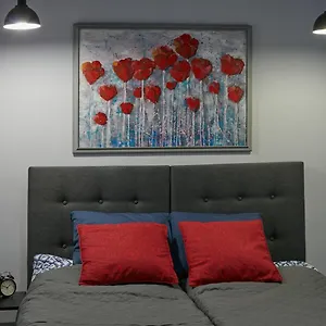 stylish-apartment-in-krakow-old-town.krakowhotelspoland.com/