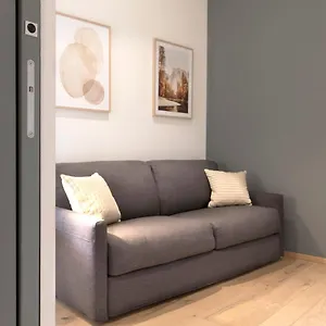  Appartamento Trevisohome La Torre