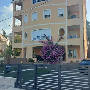 navštívit hotel