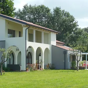 Bed & Breakfast Ca' Del Portego, Tessera