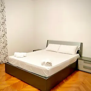 Bed & Breakfast Locazione Turistica, Tessera