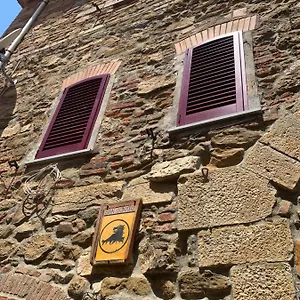 civico-4-tuscany.it-tuscanyhotel.com/