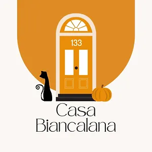 casa-biancalana-centro-storico.it-tuscanyhotel.com/