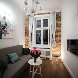 lorek-apartment-sw-filipa-21-6a.krakowhotelspoland.com/
